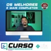 Máquina de Vídeos Lucrativos - Mauro Júnior