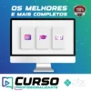 Marketing de Aplicativos Para Celular: Aprenda a Monetização de Aplicativos do Zero - Oak Academy [INGLÊS]