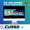 Marketing Digital - Andre Fontenelle