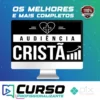 Marketing Para Igrejas - Audiencia Cristã