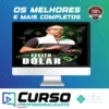 Mentoria Efeito Dólar - Otávio Passos