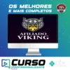 Afiliado Viking - Marcelo Távora