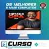 Método OPA 2.0 - Joba
