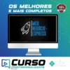 Meu Negocio Express - Tiago Fonseca