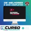 Milionário Com Youtube - Raiam Santos