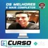 O Plano Milionário - Tiago Bastos