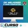 Online Milionário - Gabriel Morais