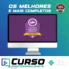Paid Traffic Mastery Edition - Digital Marketer [INGLÊS]