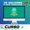 Search Marketing Mastery - Digital Marketer [INGLÊS]