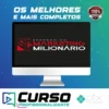 Segredo do Marketing Milionário - Sthephannye