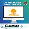 SEO Atômico - Marcio Eugênio