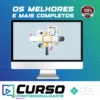 SEO Completo do Básico ao Avançado - Ricardo Zacho