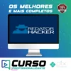 SEO e Marketing de Conteúdo - Redator Hacker