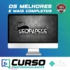 SEO Papese - Juliano Marcos Farias e Paulo Teixeira