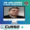 Seu Negócio Digital - Luiz Damiani