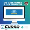 Social Media Mastery - Digital Marketer [INGLÊS]