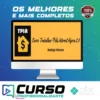 Trabalhar Pela Internet Agora 2.0 - Rodrigo Vitorino