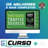 Traffic Secrets - Russell Brunson