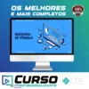 Transforme seu Telegram e Whatsapp numa Máquina de Vendas - Felipe Schueler