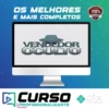 Vendedor Oculto - Murilo Bevervanso