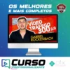 Vídeo Tráfego 300 - Gabriel Rockenbach