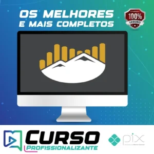 Workshop: Alpinista Digital - Juliano Abrahão