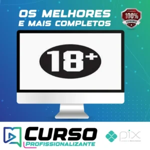 X Afiliados: Ganhar Dinheiro Com Site Adulto - Autor Desconhecido