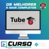 Youtube Academy - Denis Bai