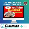 Youtube Money - Weriques Guga