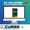 Ads Secrets - Tráfego sem Segredos - Juliano Torriani