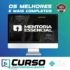 Mentoria Essencial - Alex Vargas