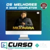 Mentoria Marca Milionária - Daniel Penin