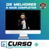 Plano de Implementação do Zero a Primeira Venda - Juliano Torriani