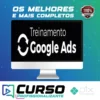 Remartketing Google Ads - Juliano Torriani