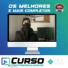 Espionagem Digital - Gabriel Fogaça