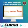 Blog Serial Killer - Matheus Beck