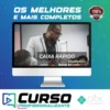 Caixa Rápido - Tiago Fonseca