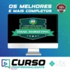 Certificação Especialista em Email Marketing - Natanael Oliveira