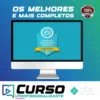 Community Management Mastery - Digital Marketer [INGLÊS]