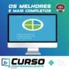 Como Construir A Identidade Da Sua Empresa - Daniel Castello