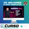 Como Montar Seu Negócio Na Internet - Rodrigo Noll