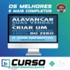 Como Usar a Internet Para Alavancar Suas Vendas: O Guia Definitivo - Erico Rocha