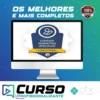 Content Marketing Mastery Edition - Digital Marketer [INGLÊS]
