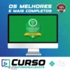 Conversion Funnel Mastery - Digital Marketer [INGLÊS]