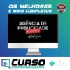Curso Agência de Publicidade na Prática - Rafa Brito