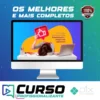 Curso Como Vender Serviços de Mídias Sociais - Agência de Bolso