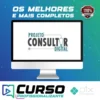 Curso Consultor Digital - Nathanael Oliveira