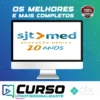 Apostilas SJT Med - SJT