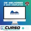 Curso Básico de ECG - SOCERJ