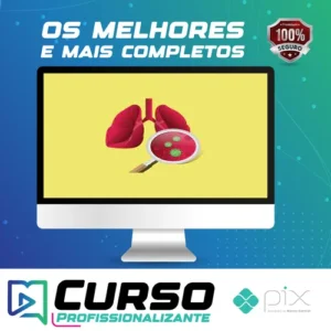 Curso COVID-19 - Jaleko